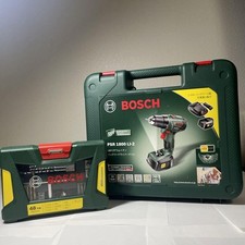 visseuse bosch pro d'occasion visseuse bosch pro d'occasion Expédié en Belgium