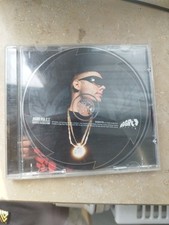 Fler trendsetter aggro gebraucht kaufen  Köln