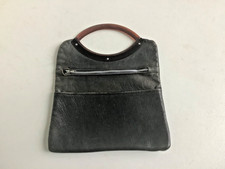 Antik handtasche echt gebraucht kaufen  Augsburg