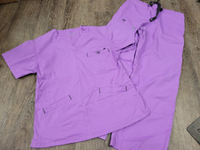 Med couture nurse for sale  Chrisney