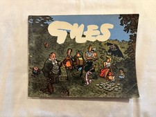 Original carl giles for sale  COLCHESTER