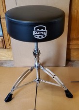 Mapex t750a extra for sale  LLANELLI