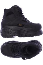 Buffalo london sneaker gebraucht kaufen  Berlin