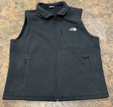 North face men for sale  Gardner