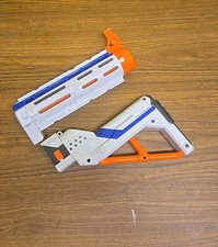 Nerf elite retaliator for sale  Michigan City