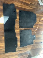 Oem honda ridgeline for sale  Diamondhead