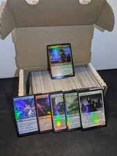 500 card magic for sale  Killeen