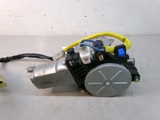 Windshield adjuster motor for sale  Ann Arbor