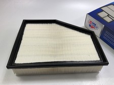 Carquest 97352 engine for sale  Houston