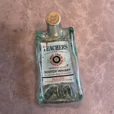 Thatchers scotch whisky for sale  SWINDON