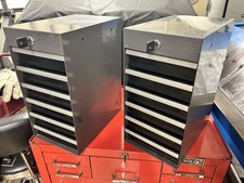 Craftsman usa drawer for sale  Menifee