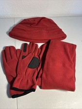 Lands end fuscia for sale  Allen