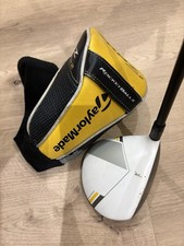 taylormade rbz stage 2 for sale taylormade rbz stage 2 for sale  FORTROSE