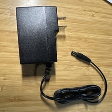 Usado, Adaptador de parede fonte de alimentação I.T.E MU24AY120200-A1 genuíno 12V 2A 24W comprar usado  Enviando para Brazil