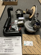 Vaillant 196 gasarmatur gebraucht kaufen  Herrenberg