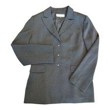 Tahari arthur levine for sale  Stockbridge