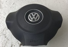 Airbag volante per usato  Italia