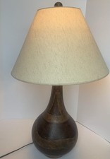 Vintage 1960 mcm for sale  Bellwood