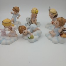 Franklin mint fine for sale  Rockwood