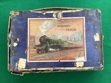 Hornby gauge pullman for sale  CANTERBURY