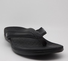Vionic tide orthopedic for sale  Humble