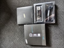 Mp3 player samsung gebraucht kaufen  Bad Laer