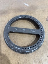 Dormer drill number for sale Dormer drill number for sale  HAVERHILL