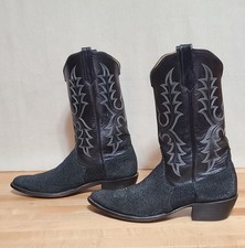 Rios mercedes cowboy for sale  Columbus