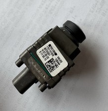 Oem bmw backup usato  Italia