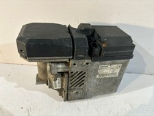 Bmw e39 riscaldatore usato  Arcore