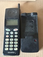 Retro late 1990s for sale  BURNLEY