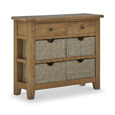 Roseland furniture broadway for sale  WIGAN