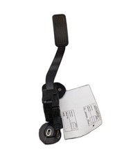 Fusion 2011 accelerator for sale  Seymour