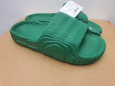 adidas adilette for sale adidas adilette for sale STOKE-ON-TRENT