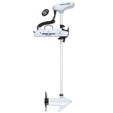 Minn kota riptide for sale  Des Moines