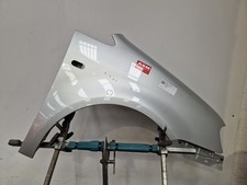 Volkswagen caddy wing for sale  THAME