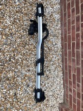 Thule proride 598 for sale  ABINGDON