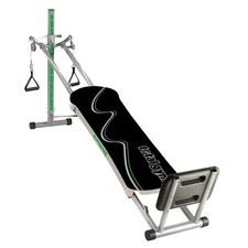 Total gym supreme for sale  Stone Mountain