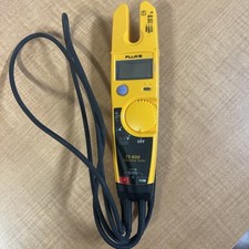 New fluke 600 for sale  Coral Springs