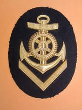 Kriegsmarine weltkrieg ärmela gebraucht kaufen Kriegsmarine weltkrieg ärmela gebraucht kaufen  Baunatal