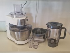 Kenwood prospero khc29a usato  Rimini
