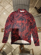 Morvélo ferno thermoactive for sale  WARWICK