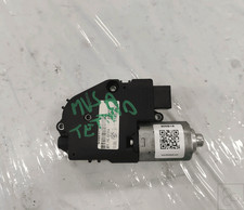 Motorino cristallo tetto usato  Italia