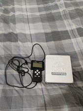 Apexi power ecu for sale  BALLYMENA