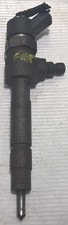 Iniettore fiat stilo usato  Paterno