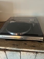 Mitsubishi quartz linear for sale  Shipping to Ireland