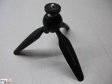 Manfrotto pixi mini gebraucht kaufen  Altbach