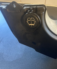 Bmw e46 window for sale  SOUTHPORT