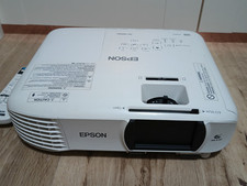 Beamer epson tw650 gebraucht kaufen  Schwäbisch Gmünd