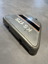 Riginal zündapp 175 gebraucht kaufen  Michelstadt